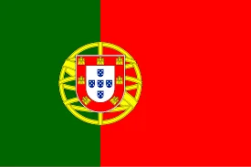 Portugal Data - 7 million