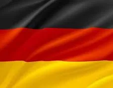 Germany Data 47 million