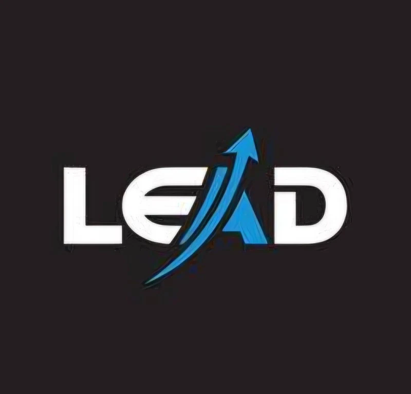 Lead Stock